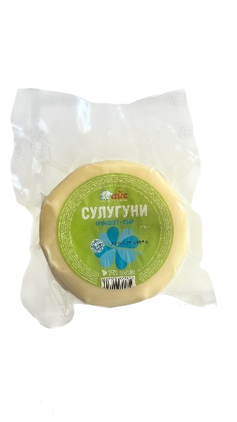 Сулугуни